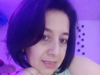 Cami69s  live sex cam
