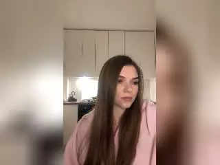 CutieMila  live sex cam