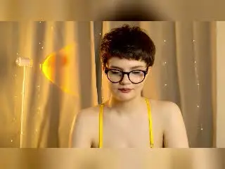 JunneWers  live sex cam