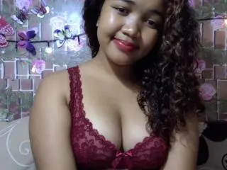 MimiChoco69  live sex cam