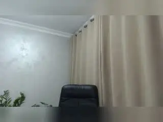 Carmela  live sex cam