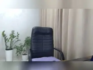 Carmela  live sex cam