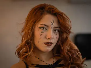 EmmaThomsonn  live sex cam