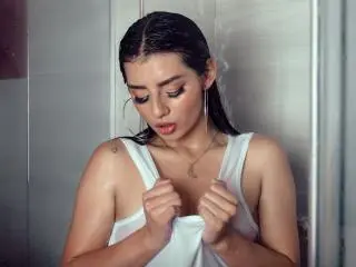 LunaCollinss  live sex cam