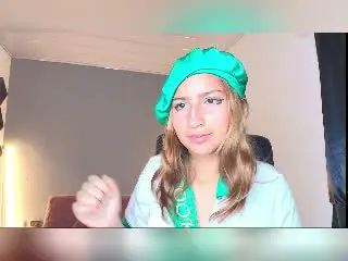 NoahLorrine  live sex cam