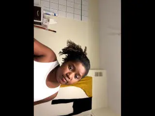 PassionFrutz  live sex cam