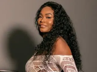 SensualHotyxx  live sex cam