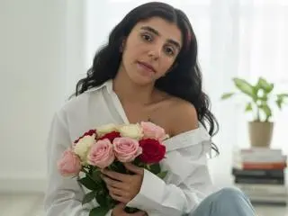 ValentinaSexyest  live sex cam