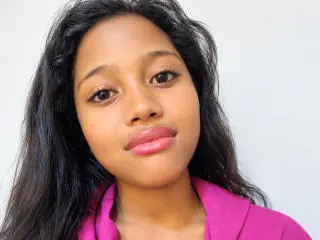 BetyBoobs  live sex cam