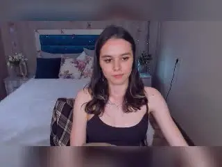 EmelyHailey  live sex cam
