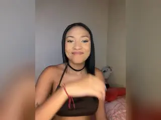 GemaM  live sex cam