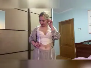 MoiraKlammer  live sex cam
