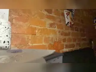 ReynaGueningsman  live sex cam