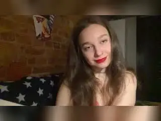 ReynaGueningsman  live sex cam