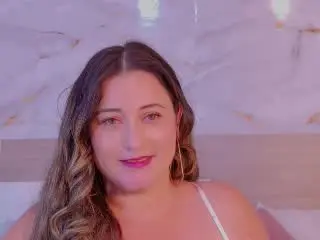 BeccaSwan  live sex cam