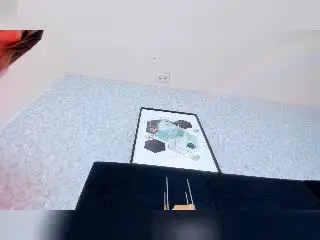 MandyMouses  live sex cam