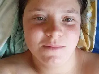 PanbaPanna  live sex cam