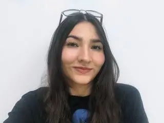 SeleneRoussel  live sex cam