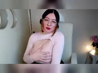 ValeriRose  live sex cam
