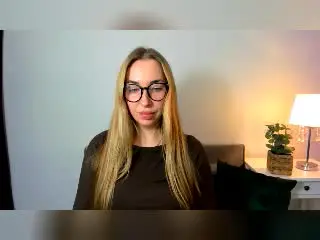 AriaGorgeous  live sex cam