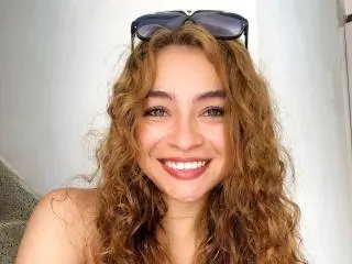 AriannaBlake  live sex cam