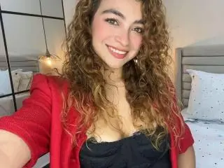 AriannaBlake  live sex cam