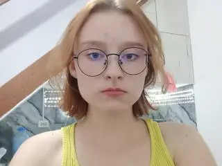 GeorgianaLefleur  live sex cam