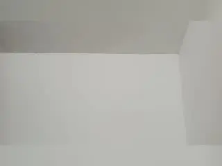 GeorgianaLefleur  live sex cam