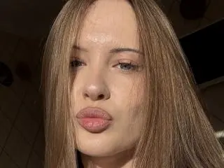 JoelleCanal  live sex cam
