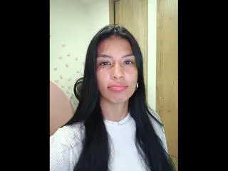 Kaia69  live sex cam