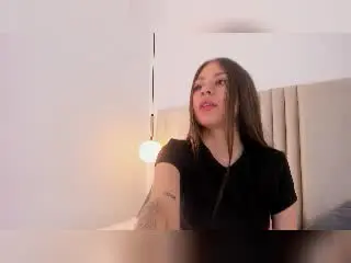 MeganRogerss  live sex cam