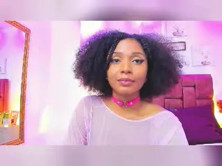 MeganWlliams  live sex cam