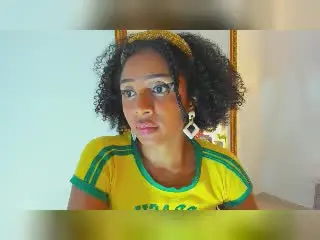 MeganWlliams  live sex cam