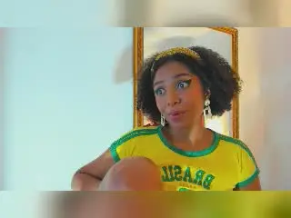 MeganWlliams  live sex cam