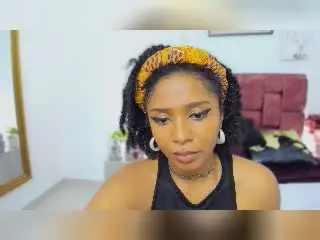 MeganWlliams  live sex cam