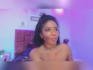 MeganWlliams  live sex cam