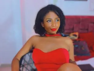 MeganWlliams  live sex cam