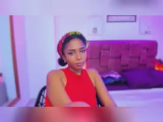 MeganWlliams  live sex cam