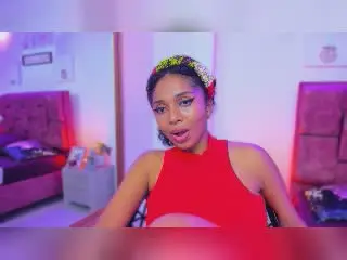 MeganWlliams  live sex cam