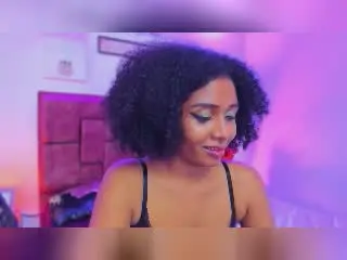 MeganWlliams  live sex cam