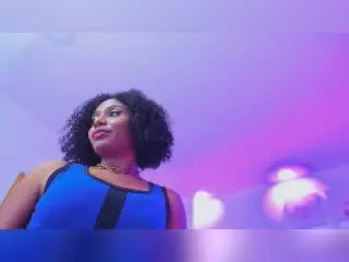 MeganWlliams  live sex cam
