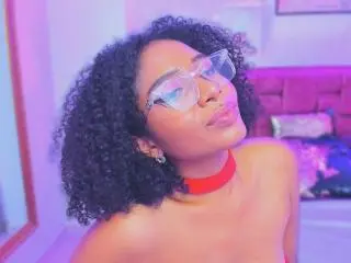 MeganWlliams  live sex cam