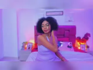 MeganWlliams  live sex cam