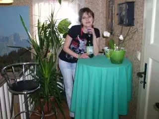 Schnuckimaus1-hot  live sex cam