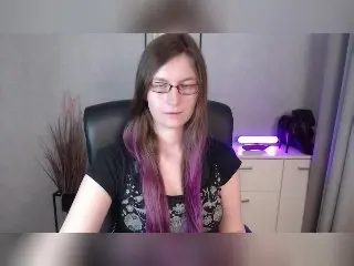 EmmaLust  live sex cam