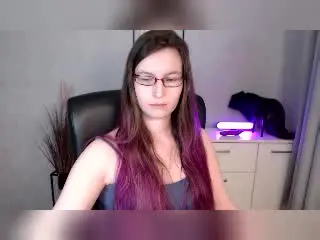 EmmaLust  live sex cam