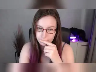 EmmaLust  live sex cam