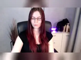 EmmaLust  live sex cam