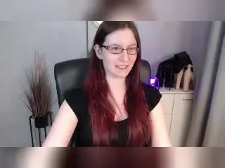 EmmaLust  live sex cam