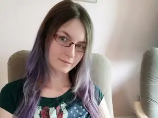 EmmaLust  live sex cam
